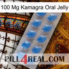100Mg Kamagra Oral Jelly 22